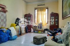 Nhà mặt phố giải phóng, đối diện siêu thị thành đô, 108m2, mặt tiền 5m, giá 19.6 tỷ