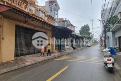 Bán gấp nhà kinh doanh, ô tô tránh, ngõ thông, lô góc, 39mx4t gần ga hà đông