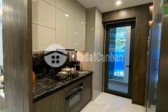 Bán nhà hxh hoàng hoa thám, cạnh thpt hoàng hoa thám, 67m2, 4t, giá chào 6.9 tỷ