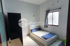 Nhà đẹp hxh phạm văn hai, tân bình 4.2x15, 5 tầng. giá 8,2 tỷ