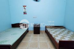 Chính chủ cần bán nhà mỹ đình, nam từ liêm, 49m2, mt 4m. giá nhỉnh 4 tỷ. có thương lượng.