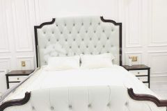 Rất vip, hxh 5m nguyễn văn đậu, mua vào ở ngay, 64m2, 3t, giá chỉ 6.7 tỷ tl