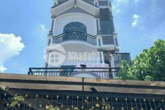 Hoàng văn thụ, phú nhuận oto ngủ trong nhà thu nhập 40tr tháng 46m2 chỉ 12,8 tỷ.