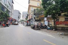 Bán nhà trước tết 38m2, ô tô tránh, kinh doanh, nhỉnh 3 tỷ, phùng hưng, hà đông