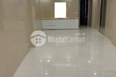 Nhà mặt phố bùi thị xuân, gần trần nhân tông, 77m2 x 6t thang máy, mt 4m, giá 45 tỷ