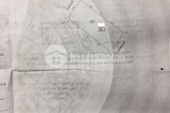 Nhà mặt phố hồng mai, gần bạch mai, 28m2, mặt tiền 3.4m, giá 6.8 tỷ