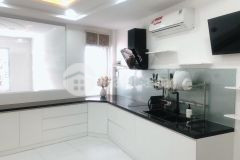 Chính chủ bán nhà hxh lê văn sỹ, tân bình, 72m2, 3 tầng. giá 9 tỷ