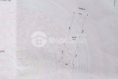 Nhà mặt phố đại la, 41m2, mặt tiền 3.2m, sổ vuông đẹp, giá 13.6 tỷ