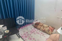 Cc bán hoặc cho thuê nhà 3 tầng tại hoàng mai hà nội dtsd 55m2 giá 750tr. lh0347173736