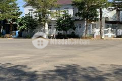 Đất sổ đỏ thổ cư 7.5x31 182m2 trung tâm tp. bảo lộc