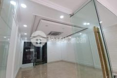 Bán nhà, vương thừa vũ, ô tô tránh, thang máy, 63m2, nhỉnh 11 tỷ.