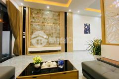 Bán gấp nhà mặt phố 60m2, 3 mặt thoáng kd cực tốt, chỉ 20 tỷ