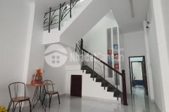 Bán nhà phố 5 x 20 đinh bộ lĩnh bình thạnh chỉ 8,3 tỷ, xe hơi 7 chỗ để trong nhà
