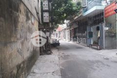 Bán nhà lô góc mặt phố phương liệt, thanh xuân, 21m2x 3t, 4 tỷ.