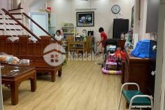 Bán nhà tôn thất tùng nhà đẹp ở ngay an sinh đỉnh 52m2, giá 5,5 tỷ
