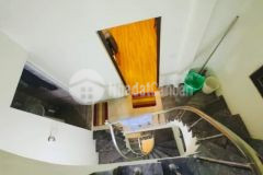 Cần bán nhà nguyễn trãi thanh xuân hà nội, cạnh royalcity lô góc kinh doanh nhà còn mới đẹp, dt 37m2, 4 tầng, giá 4 tỷ 4.