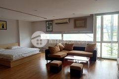 Nhà gần mặt phố lê duẩn, 149m2 x 11 tầng thang máy, mt 7m, 240 triệutháng, giá 66 tỷ