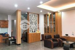 Bán nhà bình thạnh giá rẻ, chỉ 12 tỷ, 100m2, 4 tầng btct, hẻm xe hơi.