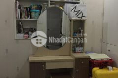 Cho thuê phòng ban công hoàng hoa thám full nt