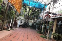 Bán nhà cấp 4 ngõ phố kim mã, ô tô vào nhà. 200m2, 41.5 tỷ.