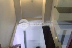 Bán gấp mặt tiền, khuông việt, 3,3 x 12m, 4 lầu, giá 6,2 tỷ. còn tl