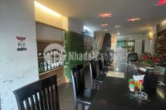 Bán nhà mặt phố kim mã, ba đình, kinh doanh, vỉa hè rộng 74m2 3 tầng mặt tiền 4,3m 32 tỷ.