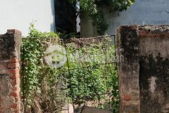 Bán đất oto tiện ích ở sướng giá 2,8tỷ phúc lý