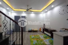 Bán nhà đẹp mễ trì, nam từ liêm ngõ thông, ô tô chạy, kinh doanh tốt, 4tx42m2, hiếm