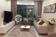 Chính chủ bán nhà thái hà, ô tô kd đỉnh chỉ 10 tỷ