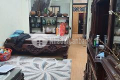 Bán nhà phố kim mã, ba đình. 47m4t, 26 tỷ.