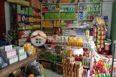 Bán nhà hiếm kd nhỏ oto tránh giá 5,2tỷ cầu diễn