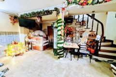 Bán nhà hoàng cầu,đống đa,ôtô đỗ cổng, dt 75mx3t, chỉ 6tỷ 0978 898285