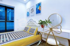 Cần tiền bán gấp nhà đào tấn dt 52m2x5t,mt 3,4m. giá nhỉnh 4 tỷ