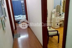 Kinh doanh, ô tô tránh, ngõ thông, lô góc, 38mx4t gần metro, hà đông