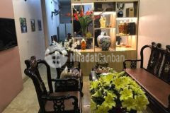 Nhà view hồ, tận hưởng cuộc sống như vinhomes, 4 phòng ngủ trung hoà, 8.5 tỷ 0921000904