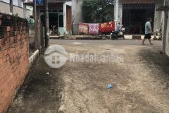 Chính chủ bán 5000 m2 40 x 120 m đất xã cây gáo bang land