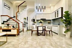 Bán nhà yên lãng, đống đa, lô góc, 46m2, 5t, chỉ 4.6tỷ.