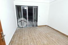 Nhà ngõ 147 tân mai, ô tô vào nhà, 66m2 x 5 tầng thang máy, mặt tiền 4m, giá 11 tỷ