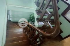 Bán nhà đẹp phố đào tấn dt 30m2x5t, mt3,8m,giá nhỉnh 4 tỷ.