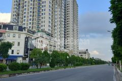 Bán gấp 52m2 đất, ô tô thông, hồng tiến, bồ đề, nhỉnh 4 tỷ