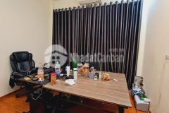 Bán nhà mới đẹp ngõ hồ đèn lừ, 42m4t, 4.0 tỷ.