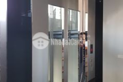 Siêu phẩm mặt phố nguyễn văn cừ thang máy 5 tầng 100 m2,mt 4.5 m chỉ 31 tỷ.