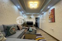 Bán nhà 1332 ngõ đền tương thuận 30 khâm thiên, nhà mới full đồ 34m5 tầng3.7 tỷ