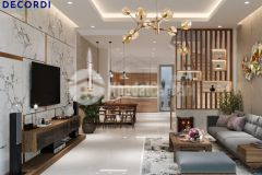 Bán nhà, thạch bàn long biên, ngõ thông thoáng,ô tô con đi. 4 tầng. 2.6 tỷ, tiện ich xung quanh.