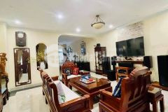 Bán nhà mặt phố thái hà sầm uất gần phố chùa bộc, 2 thoáng 138m2x6t chỉ 42.68 tỷ. 0989626116