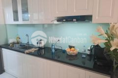 Bán nhà xuân la 40m trung tâm tây hồ sáng chiều dạo mát hồ tây 5.6 tỷ 0962.656.654