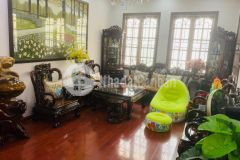 Phân lô ô tô trong nhà kd nguyễn văn trỗi 85m2 6 ngủ nhỉnh 9 tỷ lh khánh trần 0972858666 mua ngay.