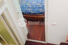 Bán nhà trung kính, 5 tầng đẹp giá 4.7 tỷ