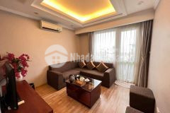 Bán nhà giải phóng, lô góc, gần kim đồng, 82m2 giá 10.2 tỷ