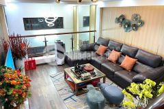 Nhà đẹp chào xuân phố tô vĩnh diện,vip thanh xuân,40m2,khu dân trí cao